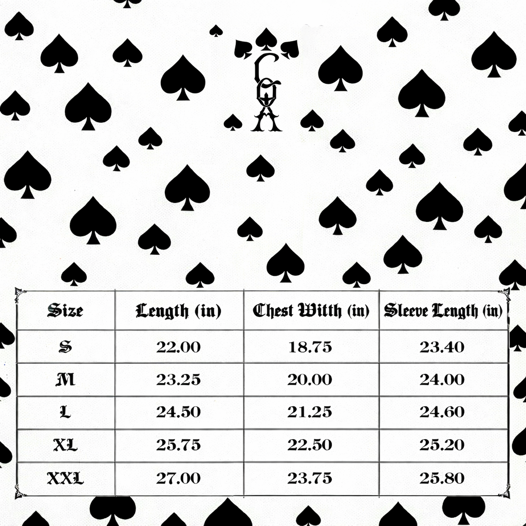 Dual Lion Velour Jacket