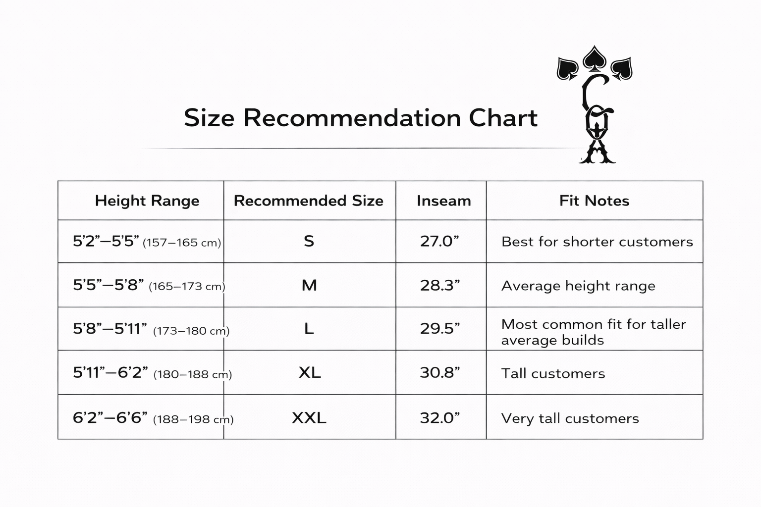 Dual Lion Velour Pants